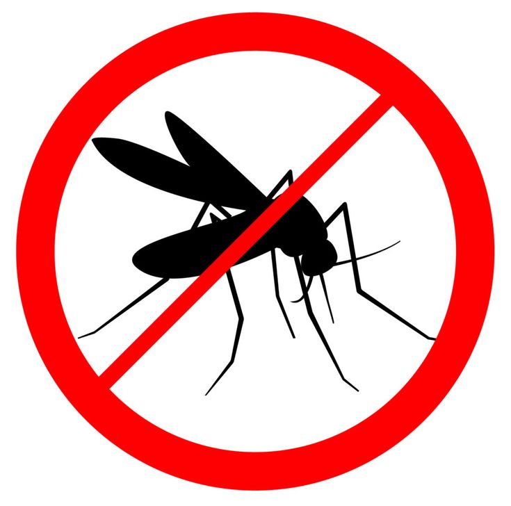 Mosquito Repellent