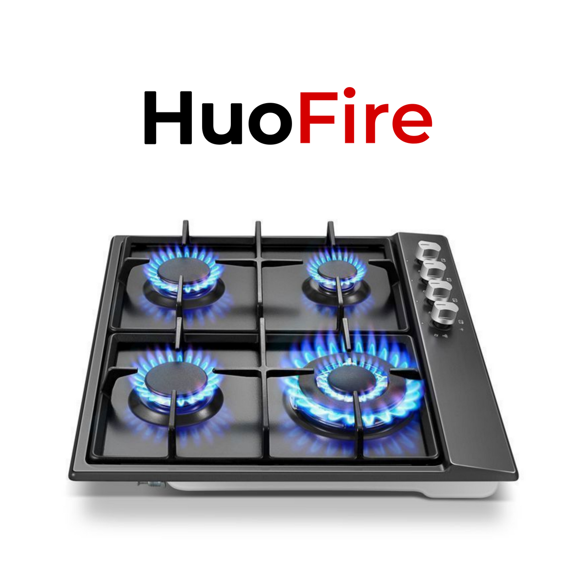 HUOFIRE