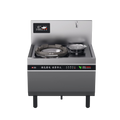 HUOFIRE commercial stove 10000W