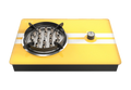 HUOFIRE Electric Fire Single Stove MiniX1