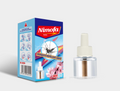 NIMOFA Mosquito Repellent Liquid