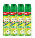 NIMOFA Insect Aerosol (Kill the App)