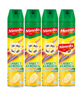 NIMOFA Insect Aerosol (Kill the Lem)