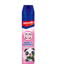 NIMOFA Insect Aerosol (Baby Use)