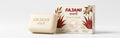 FAJANI Beauty Soap