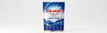 FAJANI Premium Blue Laundry Powder